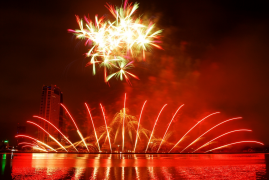 fogos-de-artifício-nas-cidades 3 lista